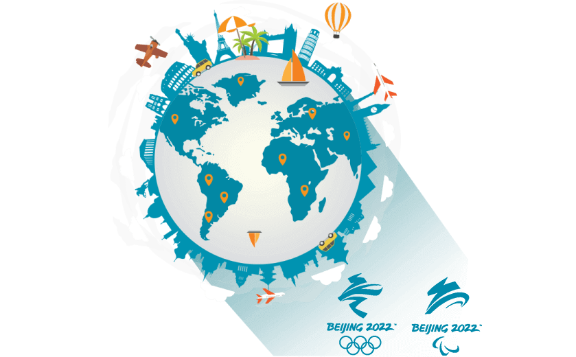 在阿曼怎么听QQ音乐 - 回国加速器